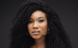 Tosin Adeyemi Has Been Added To The YNaija Materlist